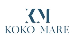 KOKO MARE 观塘茶果岭高岭道3号 发展商:会德丰