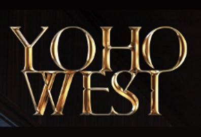 YOHO WEST (天榮站項目第1期) - 天水圍天恩路1號 天水圍