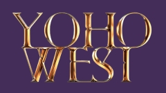 YOHO WEST (天榮站項目第1期) 天水圍天恩路1號 developer:新鴻基