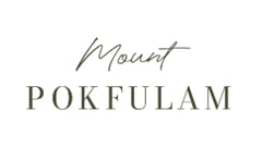 MOUNT POKFULAM 香港薄扶林道86A, 86B, 86C, 86D, 86E, 86F及86G號 發展商:宏安發展、錦華實業集團