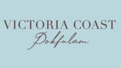 VICTORIA COAST 薄扶林域多利道301号 发展商:华懋
