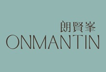 朗賢峯IIA期 ONMANTIN Phase IIA