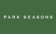 PARK SEASONS 将军澳康城路1号 发展商:会德丰地产与港铁