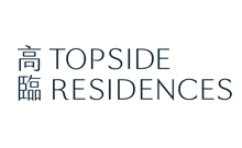 高臨 Topside Residences - 九龍彌敦道350號 油麻地