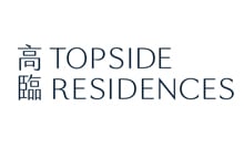 高臨 Topside Residences - 九龍彌敦道350號 油麻地