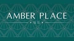 恒珀 Amber Place undefined developer:恒和地產