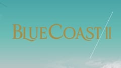 Blue Coast II 黃竹坑香葉道11號 發展商:長實與港鐵
