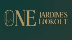 One Jardine's Lookout 跑馬地宏德街1號 發展商:英皇國際