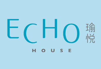 瑜悅 Echo House - 長沙灣東京街28號 長沙灣