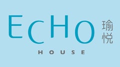 瑜悅 Echo House - 長沙灣東京街28號 長沙灣
