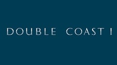 Double Coast I 啟德承豐道19號 developer:會德豐地產、恒地、中國海外、新世界