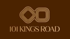 101 KINGS ROAD 北角英皇道101號 developer:宏安地產