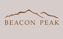BEACON PEAK 九龍延坪道9號 發展商:世茂集團