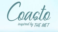 Coasto - 鴨脷洲惠風街1號 香港仔及鴨脷洲