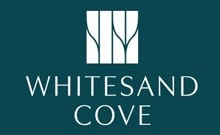 WHITESAND COVE - 西貢公路162號 西貢市