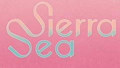 SIERRA SEA Phase 1B (第1B期) - 西沙海映路8號 十四鄉