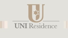 UNI Residence 沙田顯和里7號 developer:萬科香港及永泰