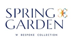 SPRING GARDEN - 灣仔春園街38號 灣仔