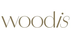 woodis 灣仔活道15號 發展商:恒基