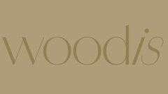 woodis 灣仔活道15號 發展商:恒基