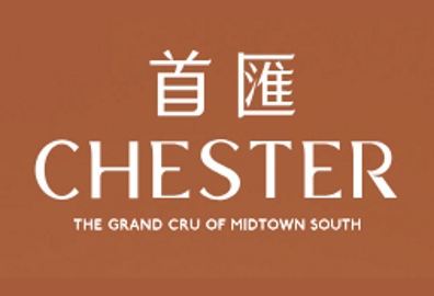 首匯 CHESTER - 紅磡黃埔街8號 紅磡