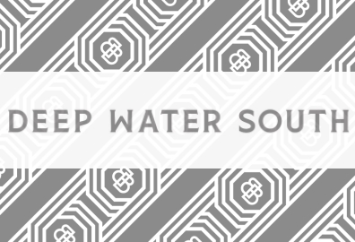 Deep Water South 第6B期 GRANDE BLANC 港島南岸黃竹坑香葉道11號 發展商:會德豐地產與港鐵