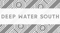 Deep Water South 第6B期 GRANDE BLANC 港島南岸黃竹坑香葉道11號 發展商:會德豐地產與港鐵