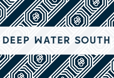 Deep Water South 第6A期 MONT BLUE - 港島南岸黃竹坑香葉道11號 香港仔及鴨脷洲