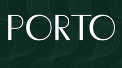 PORTO - 鴨脷洲平瀾街9號 香港仔及鴨脷洲