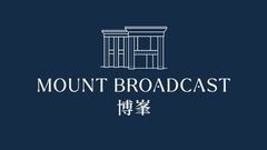 博峯 MOUNT BROADCAST - 九龍塘廣播道71、73、75號 九龍塘