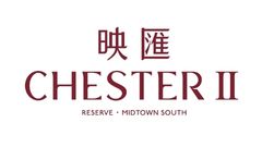 映匯 CHESTER II