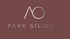 Park Silicon - 古洞北鄉梓路23號 古洞南