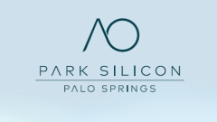 PARK SILICON PALO SPRINGS - 古洞北鄉梓路-23號 古洞南