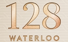 128 WATERLOO 何文田窝打老道128号 发展商:莱蒙国际、俊和发展