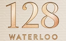 128 WATERLOO - 何文田窩打老道128號 何文田