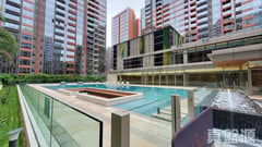 CENTRA HORIZON Tower 5 Very High Floor Zone Flat G Tai Po