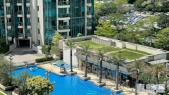 THE MEDITERRANEAN Tower 5 Low Floor Zone Flat K Sai Kung/Clear Water Bay