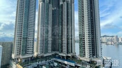 GRAND PROMENADE Tower 6 Medium Floor Zone Flat H Sai Wan Ho/Shau Kei Wan