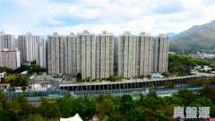FANLING CENTRE Phase 2 - Block L Very High Floor Zone Flat 8 Sheung Shui/Fanling/Kwu Tung