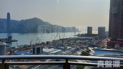 GRAND AUSTIN 2座 高層 C室 九龍站/尖沙咀/佐敦