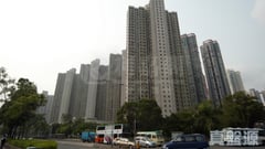 欣明苑 欣松閣 (A座) 高層 4室 將軍澳