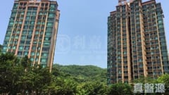 曉峰園 2座 低層 D室 青衣