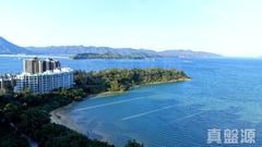 SILVERSANDS 1座 马鞍山
