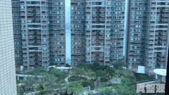 VILLA ESPLANADA Phase 1 - Block 1 High Floor Zone Flat D Tsing Yi
