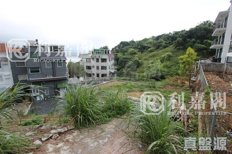 NAM WAI NO. 150 Low Floor Zone Sai Kung/Clear Water Bay