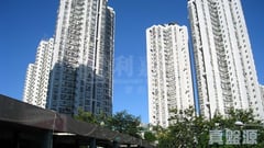 新都廣場 3座 中層 H室 上水/粉嶺/古洞