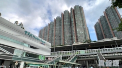 TIERRA VERDE Phase 2 - Block 7 High Floor Zone Flat H Tsing Yi
