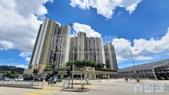 PING YAN COURT Block C (ping Tai House) Medium Floor Zone Tin Shui Wai