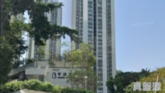GREENVIEW COURT Block 2 Low Floor Zone Flat G Tsuen Wan
