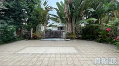 康樂園 第十四街 大埔